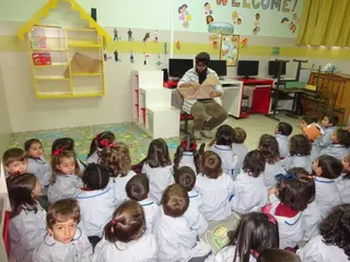 ColegioSanJuanBoscoDadelaCastaaAsada2