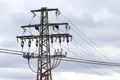Torreta de la luz | Marta Fernández - Europa Press