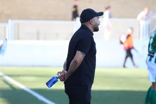 Guijuelo - Salamanca CF UDS