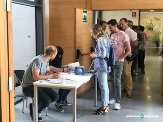 Asamblea Unionistas (2)