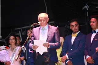 JOTA0994