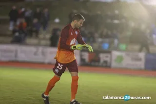 MARIO BARAKALDO