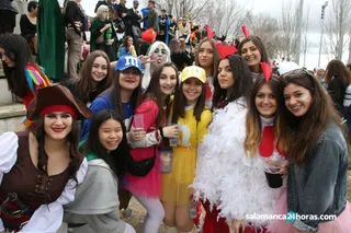 JOTA2014