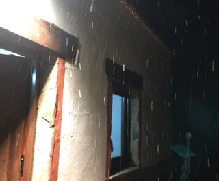 Nieve