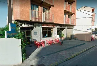 Detenido uno de los supuestos responsables de los 'simpa' en Ponferrada y Bembibre