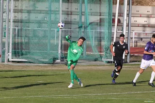 JOTA0562