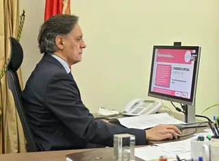 El Ayuntamiento favorecerá la promoción de la salud con más de medio millón de euros al año