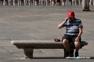 Calor (3)