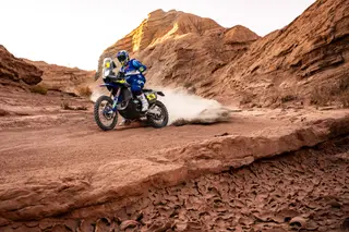 Lorenzo Santolino | FOTO sherco_DR40_EdoBauer_EdoPhoto_EDO5778