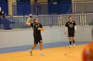 JOTA0462