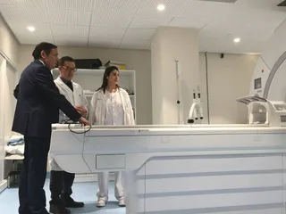 IMG 2536