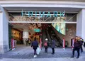 Primark de Gran Vía en Madrid