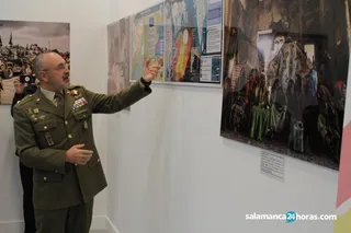 Exposición Atalanta (11)