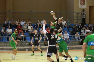 BELTRÁN BM SAFA