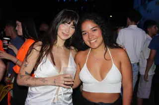 IMG_5415.jpeg