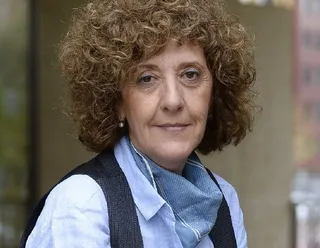Procuradores 04