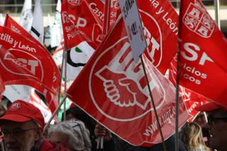 UGT6