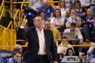 Perfumerías Avenida - UniGirona
