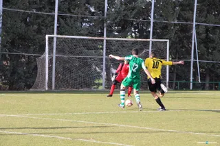 Fútbol modesto isidoro benito (23)