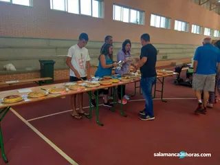 Concurso Tortillas Sardón de los Frailes 2019 (17)