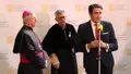 Quiñones, sobre el posible adelanto de las elecciones: “Cuanto antes, a favor de España” 