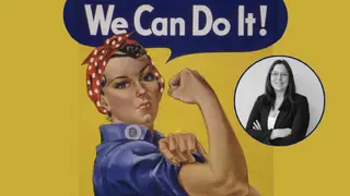 La publicidad: una herramienta clave en el reflejo y la construcción de la imagen de la mujer en la sociedad
