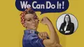 La publicidad: una herramienta clave en el reflejo y la construcción de la imagen de la mujer en la sociedad