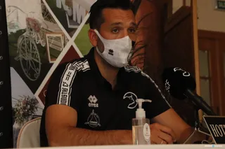Hernan perez (3)