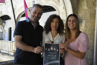 IV Festival Familiar de Teatro 'Provincia a Escena'