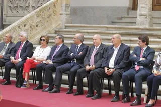 Día de la provincia 2017