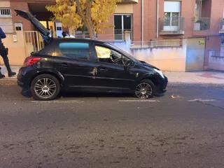 AccidenteenlacalleEnriquedeSena4