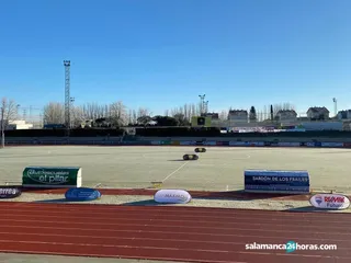 Contracrónica Unionistas Deportivo (18)