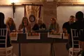 Presentación Del a Ix Feria Medieval De Ciudad Rodrigo | Ayuntamiento De Ciudad Rodrigo