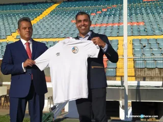 Presentación Chiquimarco (2)