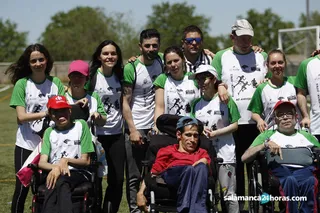 Mundialito de futbol por la inclusion (11)