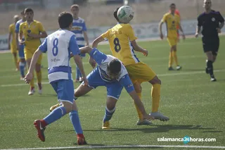 Futbol base juvenil monterrey cabrerizos (16)