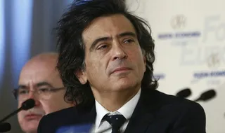 Arcadi Espada