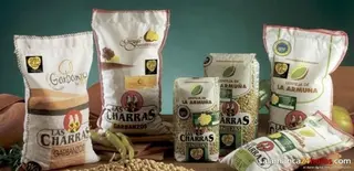 Comienza la Quincena Gastronómica de Invierno de las legumbres de calidad