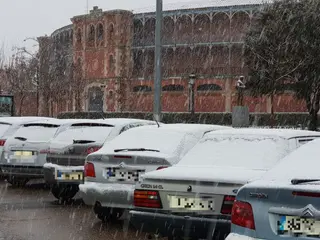 Nieve Salamanca (2)