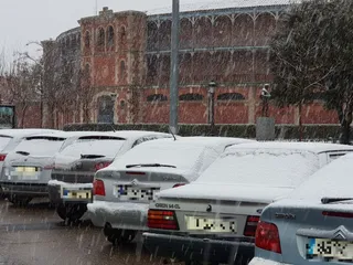 Nieve Salamanca (2)