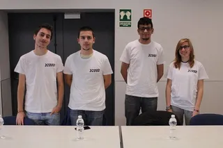 Cuatrodelosestudiantesretenidosilegalmente