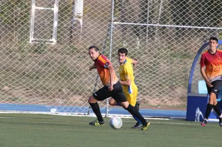 Carbajosa Monterrey (1)