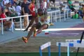 XXVIII Trofeo de atletismo Ciudad de Salamanca "Memorial Carlos Gil Pérez"