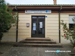 ZBS pedrosillo