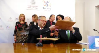 IMG 20180502 100636