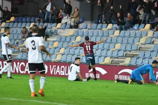 5bd6038db5 20181028 diegotorrado pcf vs salamanca 21