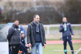 LUACES GUIJUELO