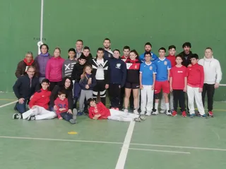 IMG 20200223 150721