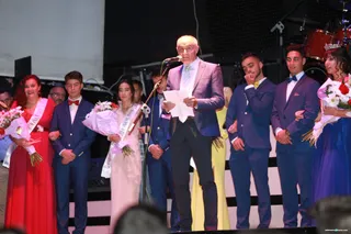 JOTA0993