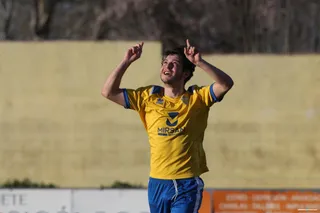 JOTA0484